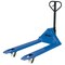 Vestil Pramac Hand Pallet Truck, 27x48, Nylon PMC-PM5-2748-N - alternate 2